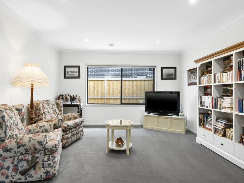 20 Skyview Street, Curlewis VIC 3222