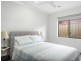 20 Skyview Street, Curlewis VIC 3222
