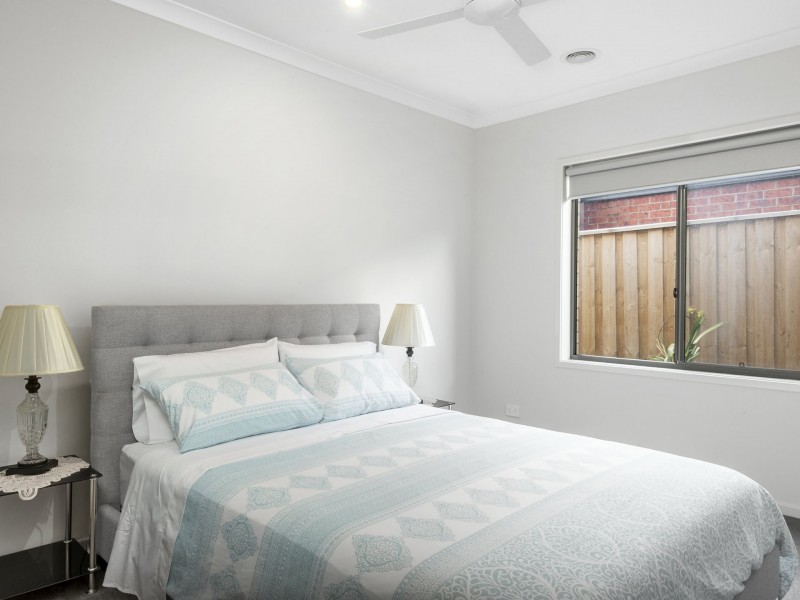 20 Skyview Street, Curlewis VIC 3222