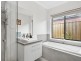 20 Skyview Street, Curlewis VIC 3222
