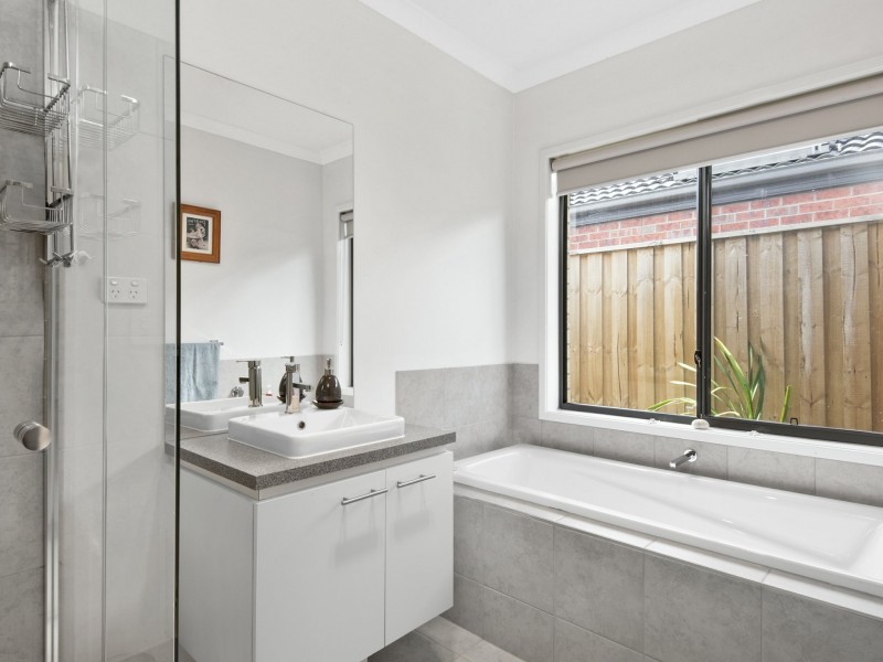 20 Skyview Street, Curlewis VIC 3222