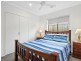 20 Skyview Street, Curlewis VIC 3222