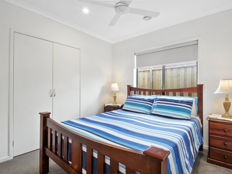 20 Skyview Street, Curlewis VIC 3222