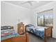 20 Skyview Street, Curlewis VIC 3222