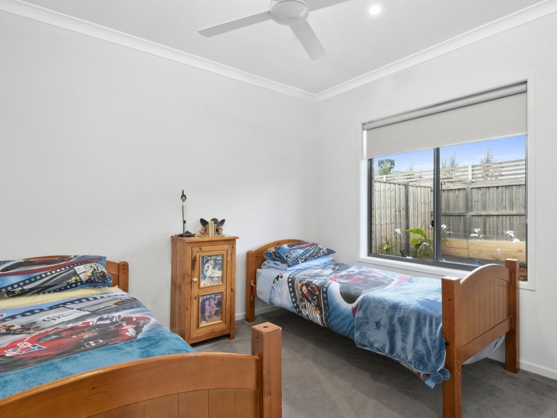 20 Skyview Street, Curlewis VIC 3222