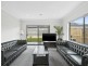 20 Skyview Street, Curlewis VIC 3222