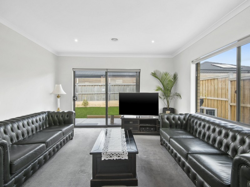 20 Skyview Street, Curlewis VIC 3222