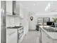 20 Skyview Street, Curlewis VIC 3222