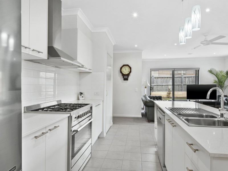 20 Skyview Street, Curlewis VIC 3222