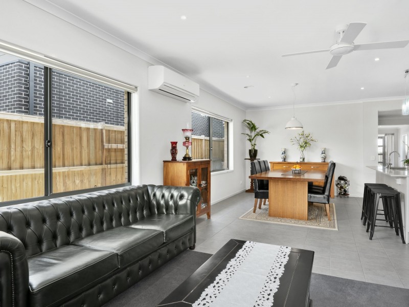 20 Skyview Street, Curlewis VIC 3222