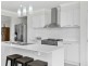 20 Skyview Street, Curlewis VIC 3222