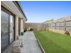 20 Skyview Street, Curlewis VIC 3222