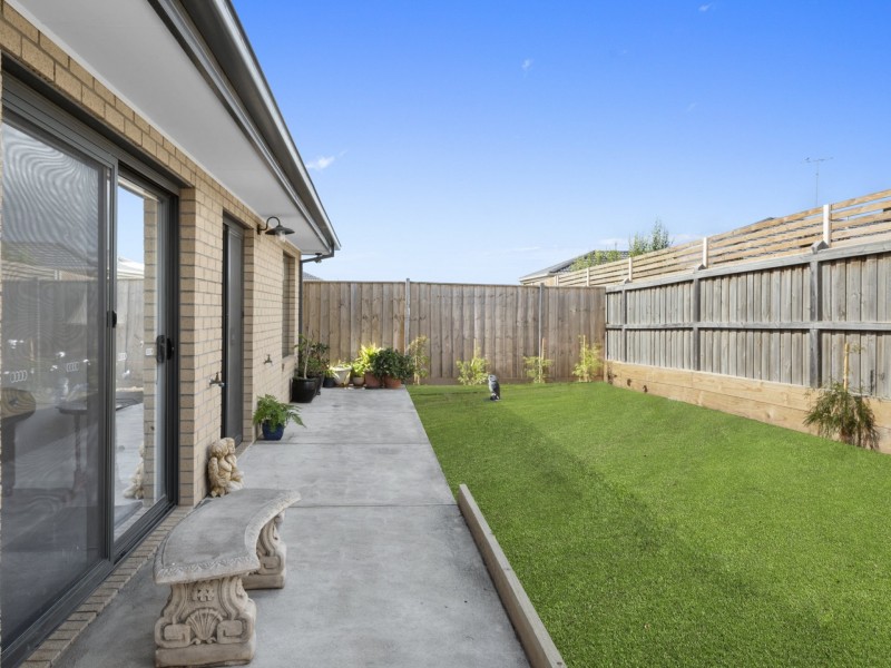 20 Skyview Street, Curlewis VIC 3222