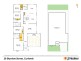 20 Skyview Street, Curlewis VIC 3222