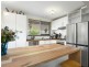 25 Bennett Street, Drysdale VIC 3222