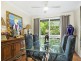 25 Bennett Street, Drysdale VIC 3222