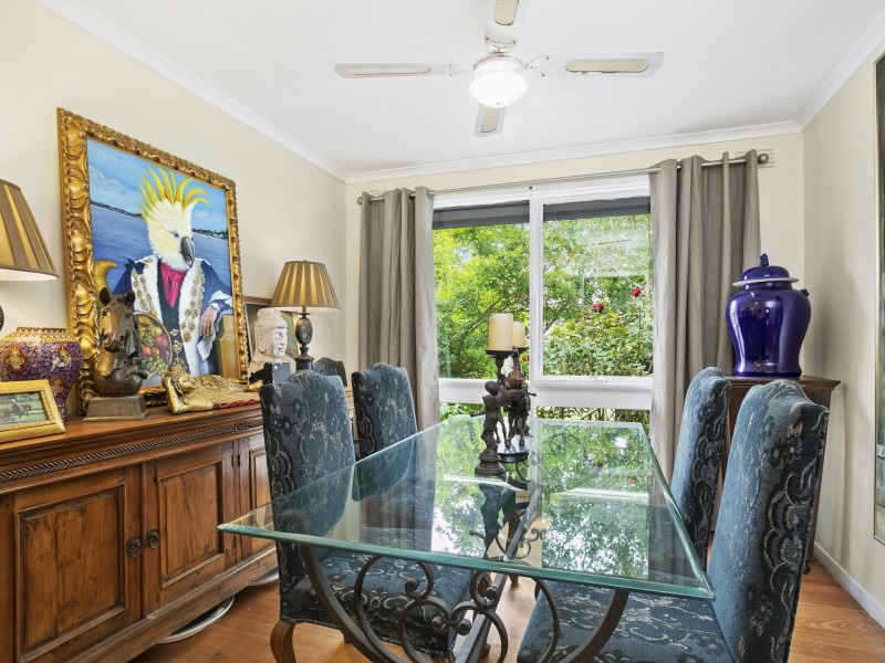 25 Bennett Street, Drysdale VIC 3222