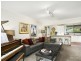 25 Bennett Street, Drysdale VIC 3222