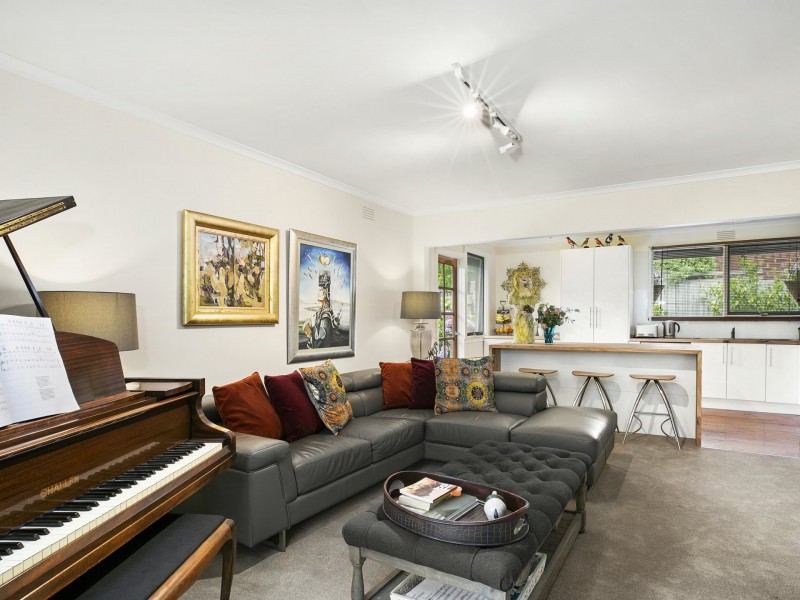 25 Bennett Street, Drysdale VIC 3222