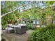 25 Bennett Street, Drysdale VIC 3222