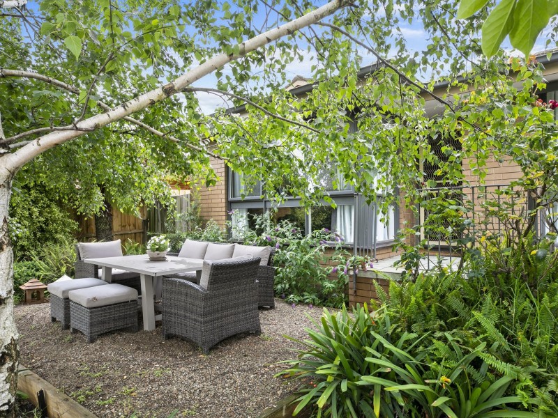 25 Bennett Street, Drysdale VIC 3222