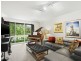 25 Bennett Street, Drysdale VIC 3222