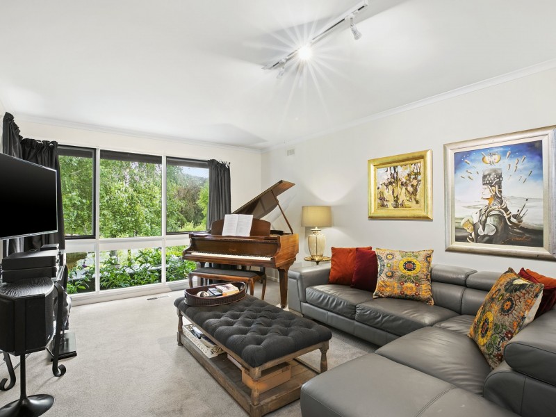 25 Bennett Street, Drysdale VIC 3222