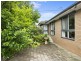 25 Bennett Street, Drysdale VIC 3222