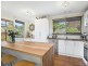 25 Bennett Street, Drysdale VIC 3222