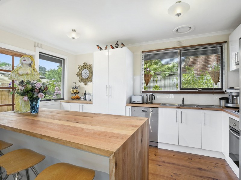 25 Bennett Street, Drysdale VIC 3222