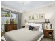 25 Bennett Street, Drysdale VIC 3222