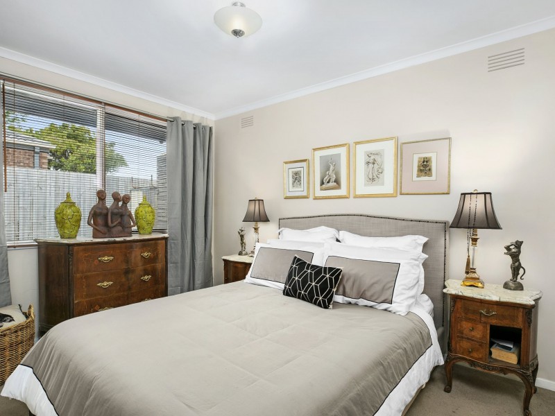 25 Bennett Street, Drysdale VIC 3222