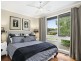 25 Bennett Street, Drysdale VIC 3222