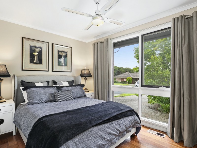 25 Bennett Street, Drysdale VIC 3222