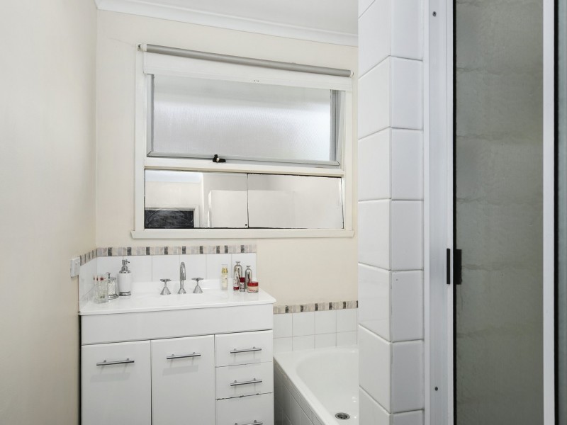 25 Bennett Street, Drysdale VIC 3222