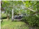 25 Bennett Street, Drysdale VIC 3222