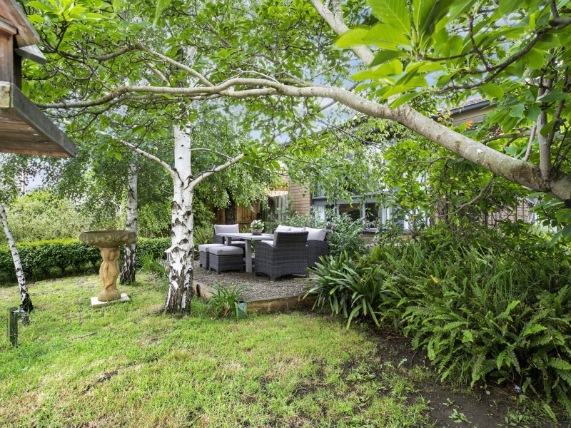 25 Bennett Street, Drysdale VIC 3222