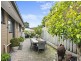 25 Bennett Street, Drysdale VIC 3222