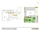 25 Bennett Street, Drysdale VIC 3222