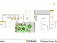 25 Bennett Street, Drysdale VIC 3222 Floorplan