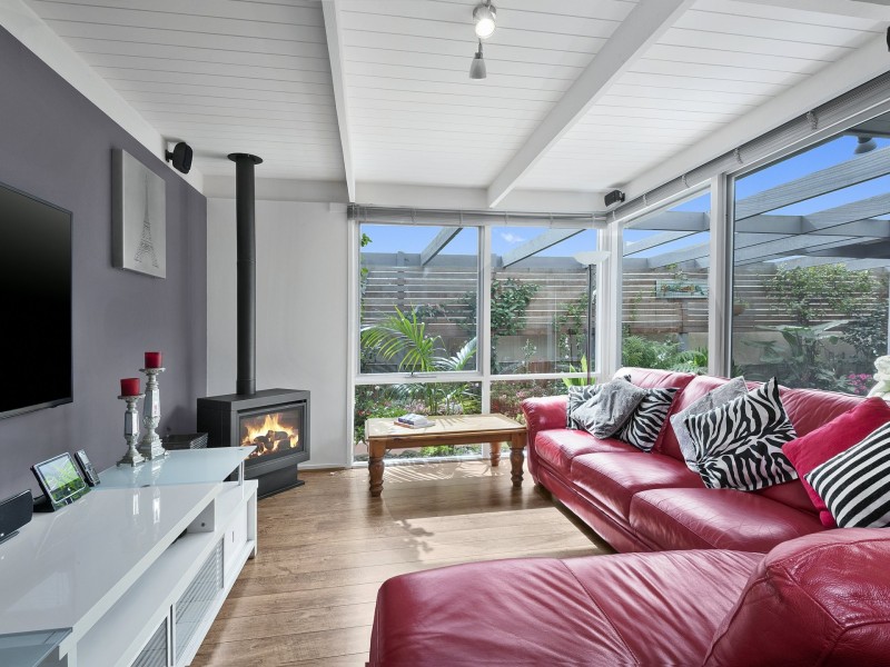 9 Bundarra Street, Clifton Springs VIC 3222