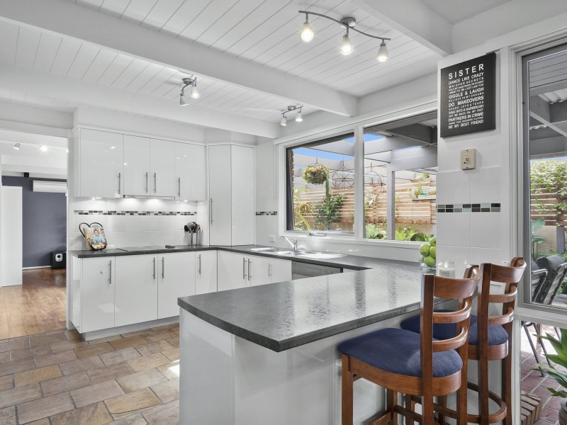 9 Bundarra Street, Clifton Springs VIC 3222