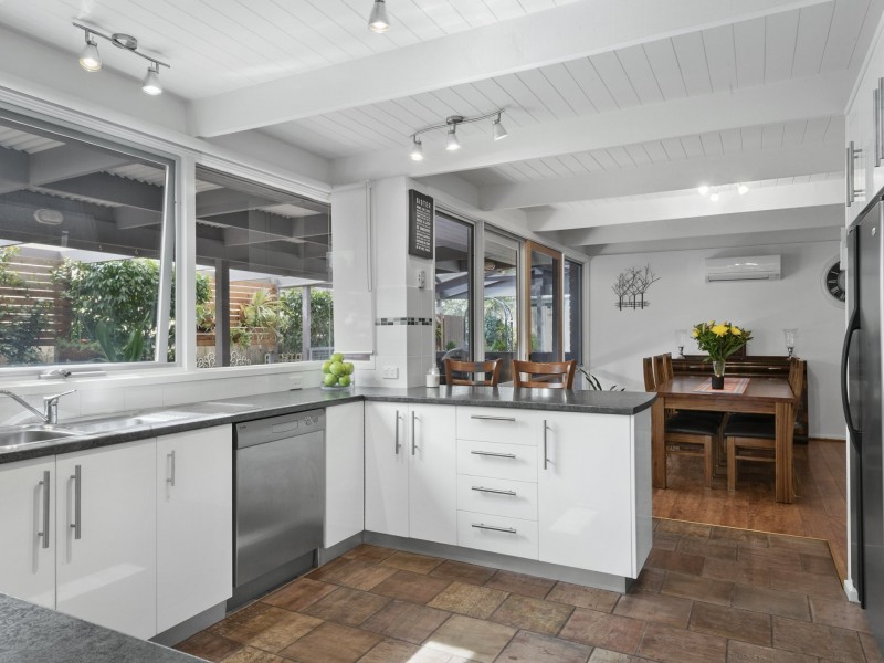 9 Bundarra Street, Clifton Springs VIC 3222