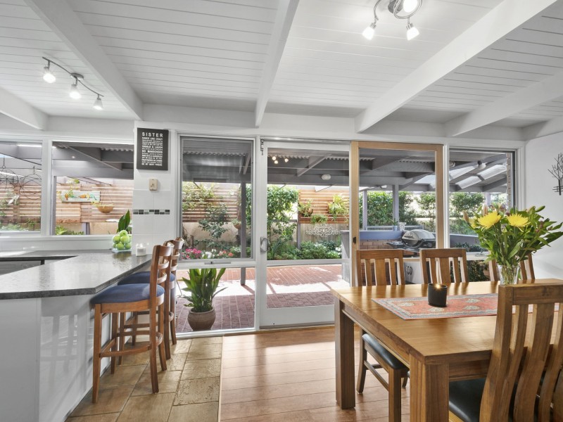 9 Bundarra Street, Clifton Springs VIC 3222