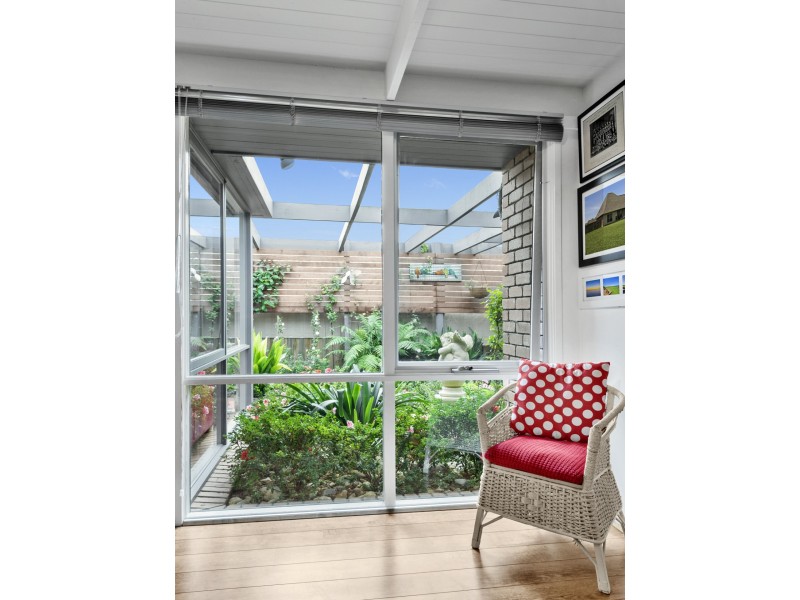 9 Bundarra Street, Clifton Springs VIC 3222