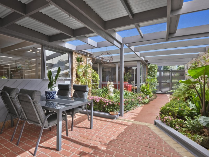 9 Bundarra Street, Clifton Springs VIC 3222