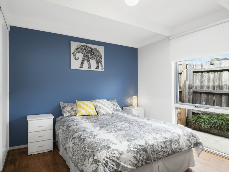 9 Bundarra Street, Clifton Springs VIC 3222