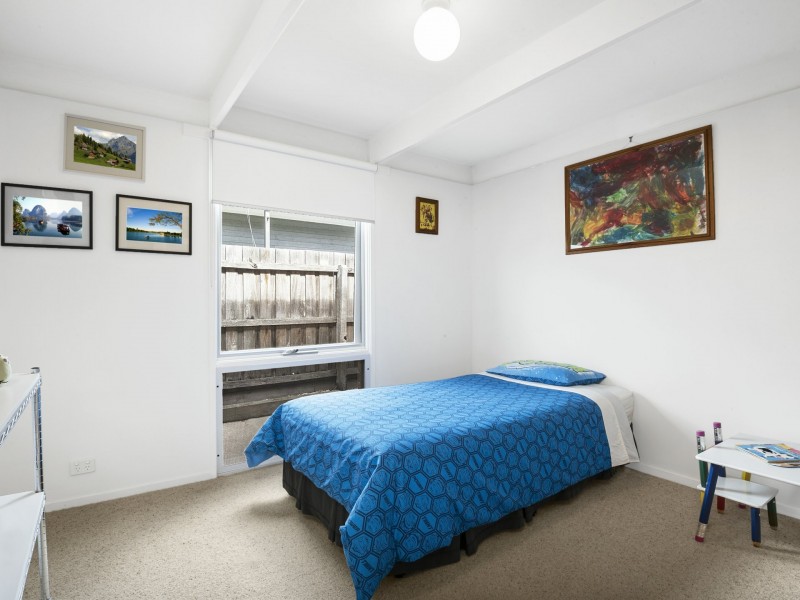 9 Bundarra Street, Clifton Springs VIC 3222