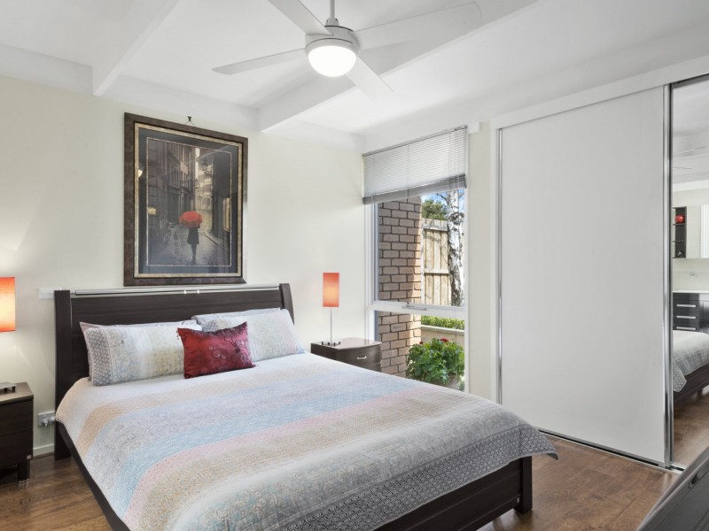 9 Bundarra Street, Clifton Springs VIC 3222