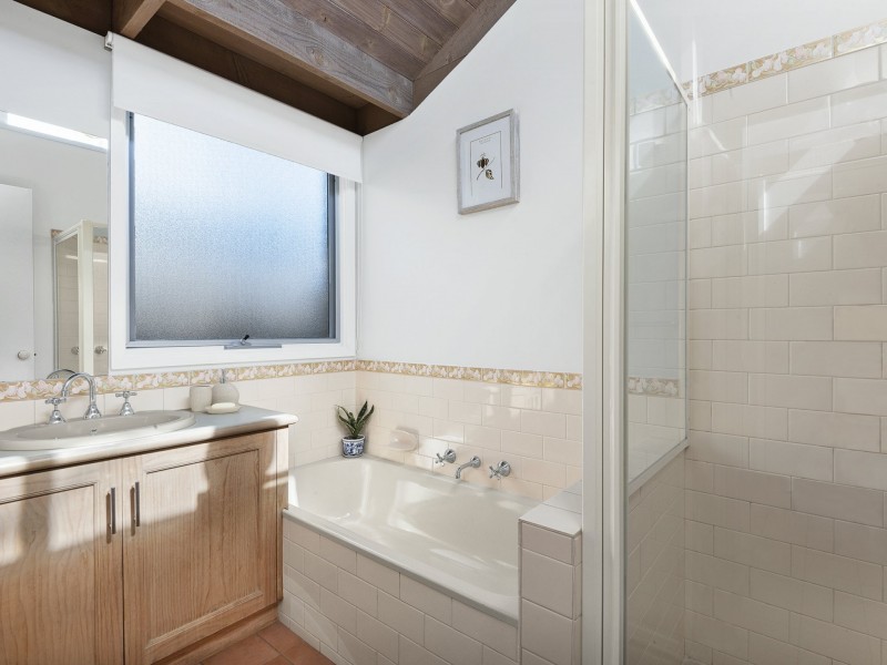 9 Bundarra Street, Clifton Springs VIC 3222